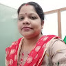 Dr Sukanti Pal