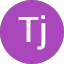Tj Walden