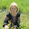Irina Honcharova (Owner)