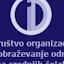 Društvo DOIO (Owner)