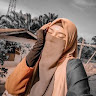 Nadia Sari