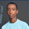 Chidiebube Emmanuel ekene profile image