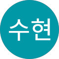 연세올데이치과 - 유성구, 대전광역시