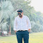 Aditya Pipaliya