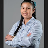Created by
