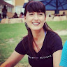 Aline Tendler