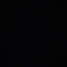 İnFlames _