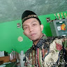 Created by
