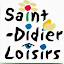 Saint Didier Loisirs
