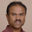 Srini Venkat (Owner)