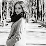 Writer: Liza Danko