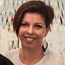 Writer: Zsuzsa Tóvölgyi