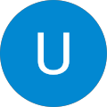 Avatar de Ulysse.e