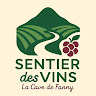 Photo du rédacteur: sentierdesvins