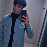 Mahmoud Sherif