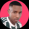 Bajuta Boy
