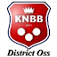 Secretaris Knbb Oss