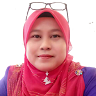 Created by