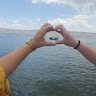 נטלי לאון's photo