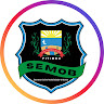 User badge image