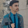 Sheeraz