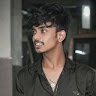 Streamer Avatar