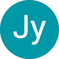 Avatar de Jy.u