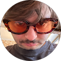 Avatar de Massinissa.a