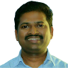 Dr Sadananda Acharya Baikady