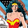 user_lvsz6d4ixpor4y5c member profile picture