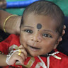 BASA SRINIVAS