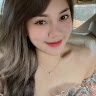La Ti