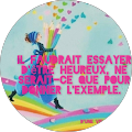 Avatar de Virginie.i