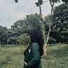 Asyifa Aulia Zikrina