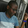 thuto