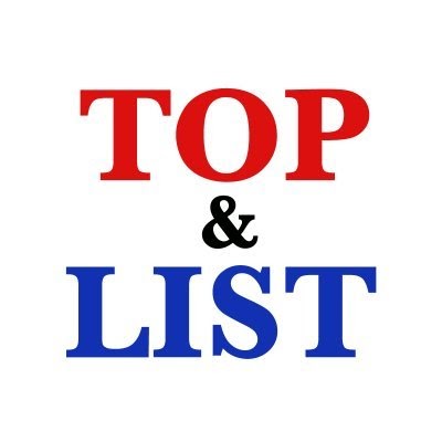 TOPLIST