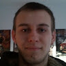 tommyskov