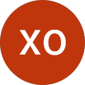 Avis de xo. avec une note de 5 sur 5