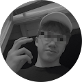 Avatar de Zaian.a