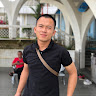 Muhamad Khanafiah (Malbatt)