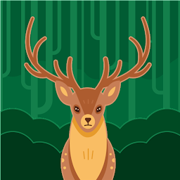 Rooter