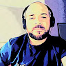 Tiago Silva