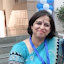 Rashmi Kathuria