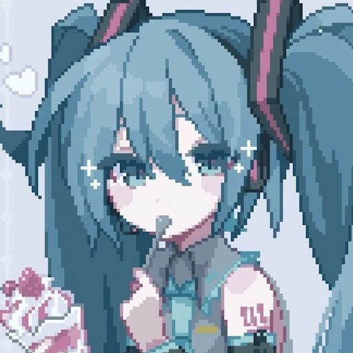 Delia_Dreammask