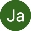 Avis de Ja.u avec une note de 1 sur 5