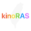 kinoRAS