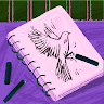Created by