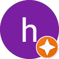 hemant bisht