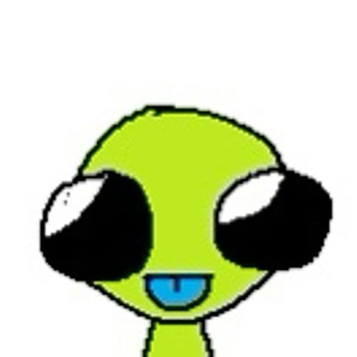 lyam