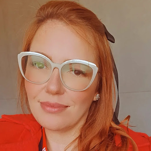 Raquel Rodrigues (Conduzido)